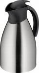 Alfi Bono Tt 1,5l termos, must