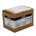 Laserprinteri kassett Must tooner Toshiba T-305pm, Must