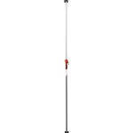 Bessey pitskruvi STE300-SET-SL + Sound-S LED