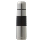 Ambition Fern 0,5-liitrine termos, stalowy, srebrny