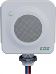 Lae liikumisandur F&f Dr-30m, 30m, valge