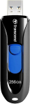 M&auml;lukaart Transcend Jetflash 790 256gb Usb 3.1 Gen 1 must