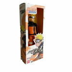 Anime Heroes Naruto Uzumaki m&auml;rulikuju, 30 cm