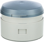 Trixie interaktiivne koeram&auml;nguasi maiuse jaoturiga