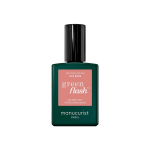Manucurist Green Flash lakih&uuml;briid Old Rose 15 ml