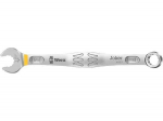 Wera Joker 6003 kombikv&otilde;ti 7 mm