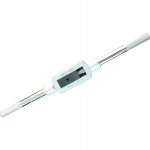 Mega 67000 keermega keeratav k&auml;epide