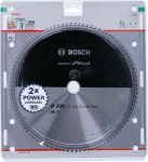 Boschi ketassaag puidule 305x30mm, 96 hammast