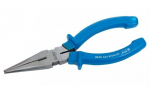 Mega pool&uuml;mar tangid 160mm