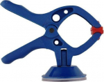 Wolfcraft miniklamber iminapaga 20 mm, 4 tk.