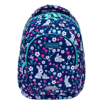 Astrabag "baby Bunny" kooli seljakott t&uuml;drukutele