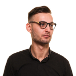 Prilliraam Meeste Pepe Jeans PJ3333 49C1