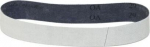 T&ouml;&ouml; Sharp Ko Edition X4 terituslint, 1 tk. 09dx028
