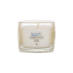 Yankee Candle Clean Cotton l&otilde;hnak&uuml;&uuml;nal 37 g