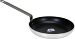 Yato pann alumiiniumist Ptfe kattega, 28 cm