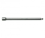Yato pikendusjuhe painduva pistikuga 1/2" 254mm