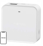 Meross Msh450ma Wifi keskjaam (asi)