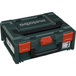 METABO.AUKTUKAS BS 18 LT BL 2x4,0Ah