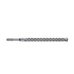 Milwaukee Sds-plus Mx4 puur 18x400/450 mm