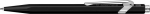 Caran D'ache 849 Classic Line pliiats, must