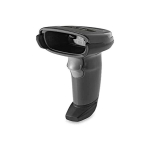 Sk&auml;nner Zebra Handscanner DS2208 (DS2208-SR7U2100SGW) (DS2208SR7U2100SGW)