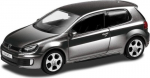 Mudel Volkswagen Golf Gti, 1:32, must