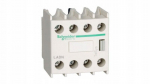 Mooduli kontaktid Lc1 Ladn22g 2no/2nz