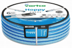 Vartco Hoppy Tfs aiavoolik, 20m, 1/2", 6 kihti, painduv