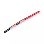 Dedra 08t052 2 tk. 125 mm tikksaed