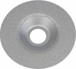 Teemantlihvketas 100mm, 22,2mm, kare