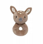 Axom 18cm k&otilde;risti-n&auml;rimishirv