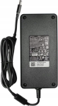 Dell Pa-9e 240w toiteadapter 19,5v 12,3a 7,4x5,0 mm