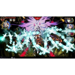 Arvutim&auml;ng Demon Gaze Extra Playstation 4 (ps4) m&auml;ng