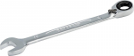 Bahco 10 mm p&otilde;rkv&otilde;ti