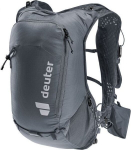Deuter Ascender 7 - kerge jooksuseljakott