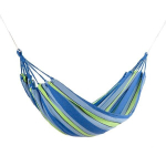 NC9003 SINI-ROHELINE HAMMOCK NILS CAMP