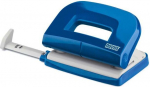 Uus punch E210, sinine