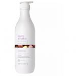 Milk Shake K-respect Keratin taastav palsam 250 ml