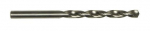 Milwaukee Hss-g Thunderweb metallipuur 11,5x94/142mm