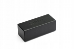 Bliz Vision Matt Black prillid, sportimiseks ja vaba aja veetmiseks