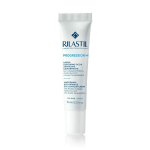 Rilastil Eye Contour Rilastil Anti-Wrinkle 15 ml