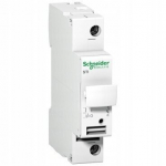 Alus kaitsmele Sti-10,3x38-1n, Schneider Electric