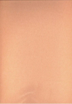 Elastne lina 70x140 cm, kollane, puuvillane "jersey"