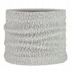 Buff Switch Polar Tie, hall