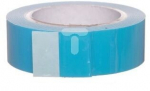 Pattex Fix tugev kahepoolne kinnitusteip 1,5m x 19mm