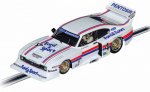 Carrera Digital 124 Ford Capri Zakspeed Turbo v&otilde;idus&otilde;iduauto