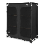 NC3034 XL KOKKUV&Otilde;TT KAMPIKAPP NILS CAMP