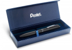 Pentel Energel Bl2007 pliiats, 0,7mm, must