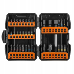 Neo Tools 56-560 Impact otsikud, 36 tk.