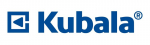 Roostevabast terasest kellu Kubala 130x270 mm, hambad 4x4